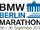 Berlin Marathon