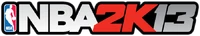 2799 nba-2k13-prev