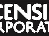 4Licensing Corporation