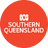 2019–present