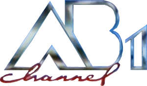 AB Channel 1 1995-1996