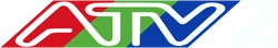 ATV2 (An Giang) logo