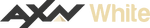 Horizontal variant