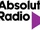Absolute Radio 70s