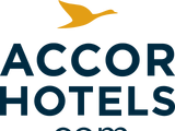 Accor