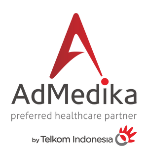Administrasi Medika Logopedia Fandom<script async src=