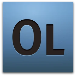 Adobe OnLocation (2008-2010)