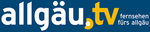 Slogan version