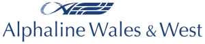 AlphalineWalesandWest