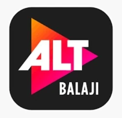 Alt Balaji