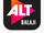 ALT Balaji