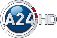 América 24 HD.png (515 KB) HD Logo (2012-2016)