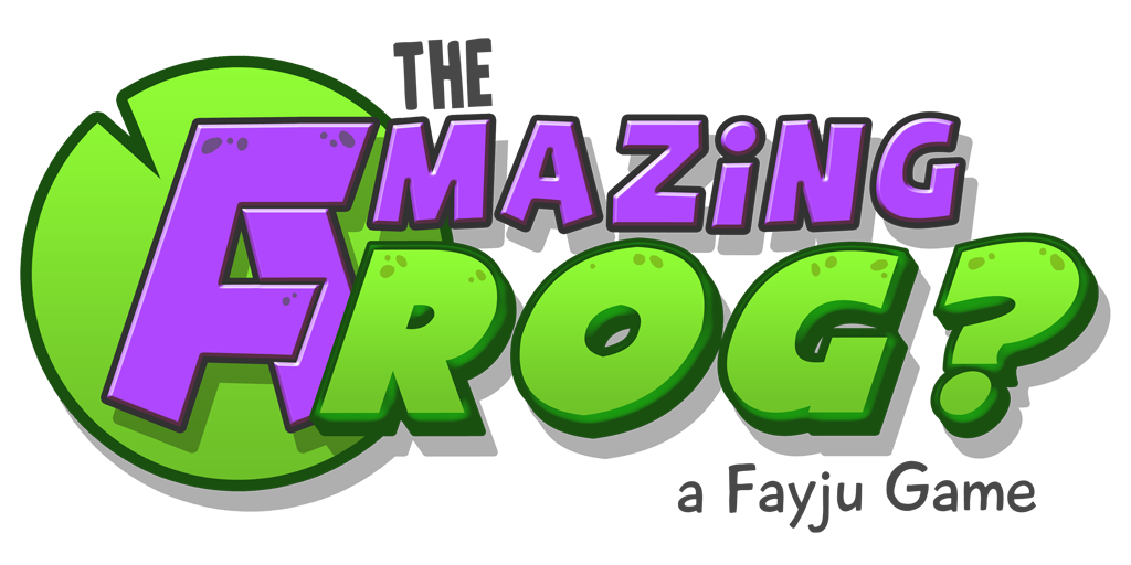 Amazing Frog? Logopedia Fandom