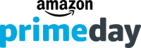 Alternate logo #1