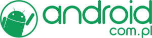 Android com pl 2017