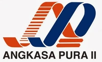 Angkasa Pura II old