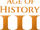 Age of History