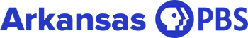 Arkansas PBS (2020)
