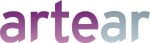 Artear 2008