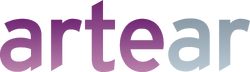 Artear 2008