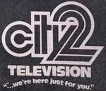 Alternate print variant with slogan