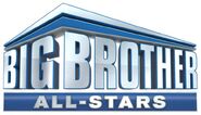 Big Brother All Stars Edition used only in Season 22.