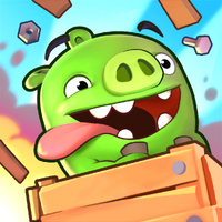 Movie (November 2021) icon