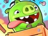 Bad Piggies 2