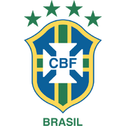 BRA-1994