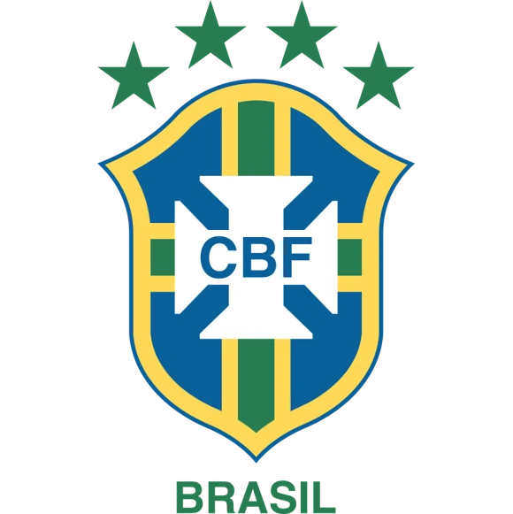 580?cb=20210420224851
