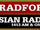 Bradford Asian Radio