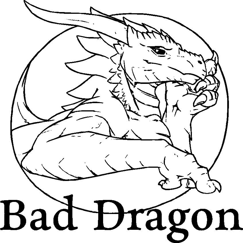 Elesa monster girl. Фурри птицы vore. Фурри птицы. Фаллоимитатор бэд драгон. Фурри птица 3д.