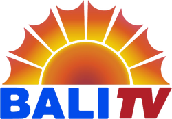 BaliTV 2014