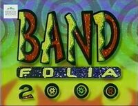 Band Folia 2000