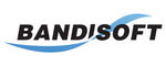 Bandisoft-logo