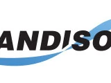 Bandisoft
