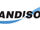 Bandisoft