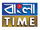 Bangla Time