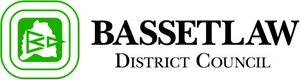 Bassetlaw District Council