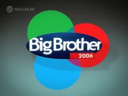 Big Brother (Sweden and Norway) | Logopedia | Fandom