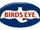 Birds Eye (United States)