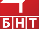 Bulgarian National Television