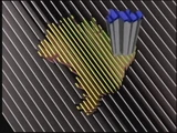 Bom Dia Pernambuco
