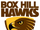 Box Hill Football Club