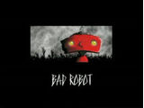 Bad Robot Productions