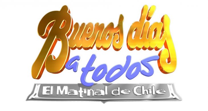 Buenos días a todos (TVN) a todos Buenos días a todos (TVN)