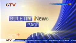Buletin iNews pagi (2020-now)