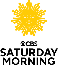 CBS Saturday Morning