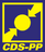1993–2009