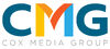 CMG Logo HighRes 1920px.jpg